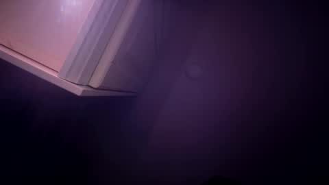 Snapshot of milfhunter3785 chatting on 11.13.25 milfhunter3785 online show from 11.13.25