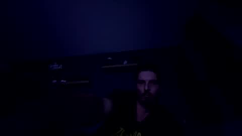 Snapshot of milfhunter3785 chatting on 03.02.26 milfhunter3785 online show from 03.02.26