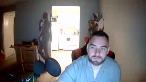 Snapshot of milflover446525 chatting on 07.14.26 milflover446525 online show from 07.14.26