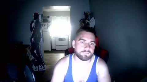 Snapshot of milflover446525 chatting on 07.15.26 milflover446525 online show from 07.15.26