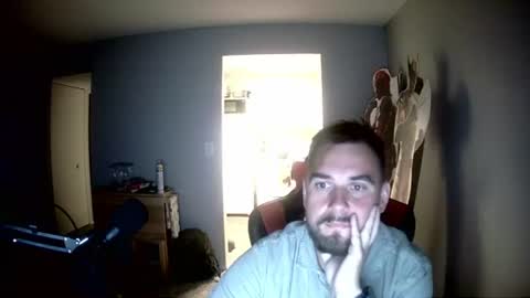 Snapshot of milflover446525 chatting on 07.30.26 milflover446525 online show from 07.30.26