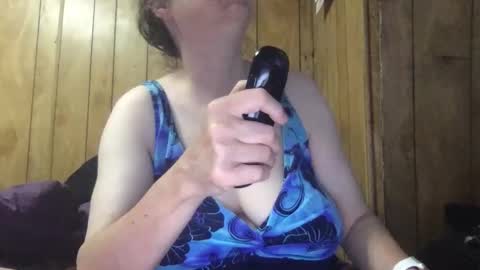 milfmichelle69 online show from 03.23.26