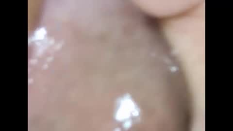 milfpussyeatdeep online show from 12.28.24