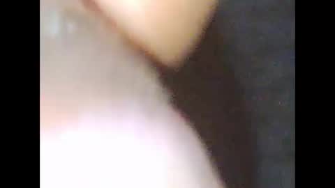 milfpussyeatdeep online show from 12.31.24