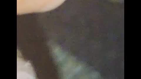 milfpussyeatdeep online show from 01.01.25