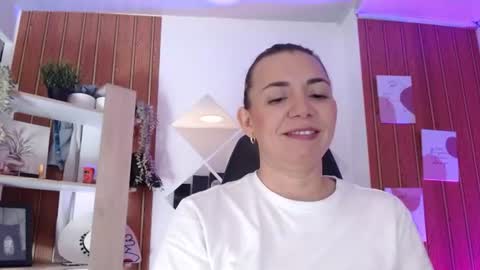 Sara  online show from 07.26.26