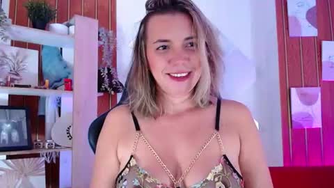 Sara  online show from 07.28.26