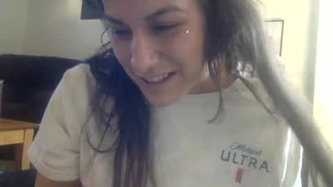 BabygirlsFreaky online show from 03.03.25