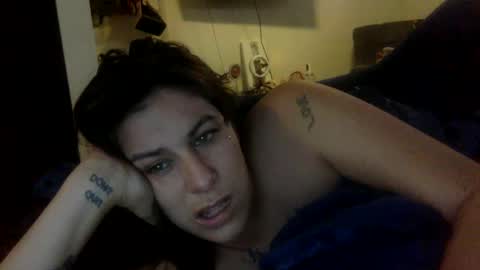 BabygirlsFreaky online show from 03.04.25