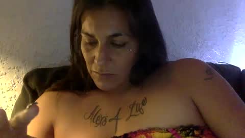 BabygirlsFreaky online show from 09.11.25