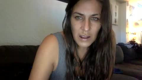 BabygirlsFreaky online show from 11.04.25