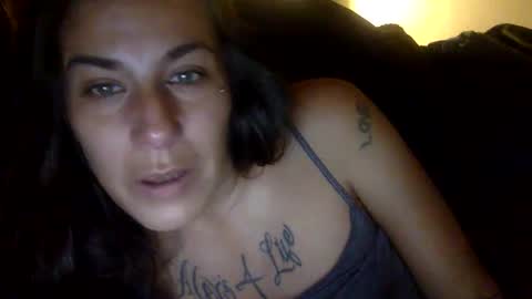 BabygirlsFreaky online show from 11.15.25