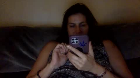 BabygirlsFreaky online show from 12.17.25