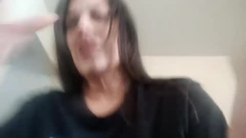 BabygirlsFreaky online show from 01.09.26