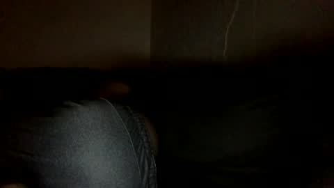 BabygirlsFreaky online show from 02.20.26