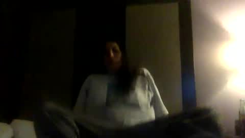 BabygirlsFreaky online show from 03.01.26