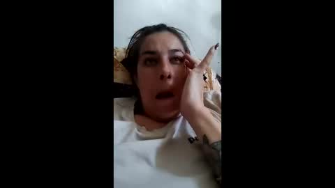 BabygirlsFreaky online show from 03.09.26