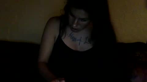 BabygirlsFreaky online show from 03.24.26