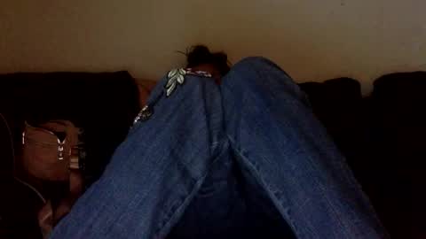 BabygirlsFreaky online show from 04.09.26