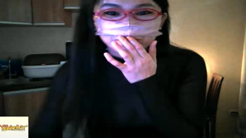 milfspin online show from 02.19.26