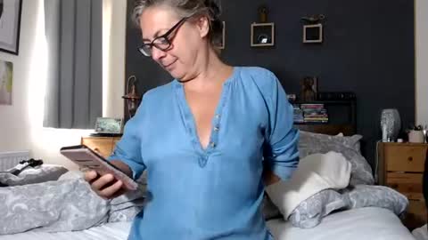 milfyanddaddy online show from 07.14.26