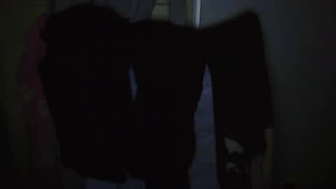 MilfyTitts online show from 02.25.26