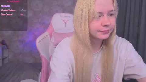 Milia online show from 07.05.26