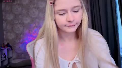 Milia online show from 07.07.26