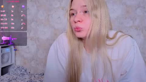 Milia online show from 07.14.26
