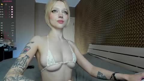 Snapshot of milinamarvelous chatting on 05.03.26 Mila 3 aka Deepthroat World Champion online show from 05.03.26