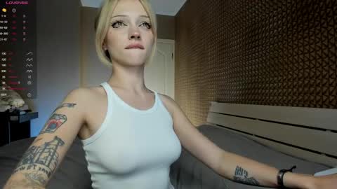 Snapshot of milinamarvelous chatting on 05.24.26 Mila 3 aka Deepthroat World Champion online show from 05.24.26