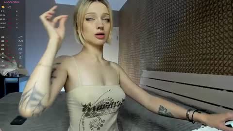 Mila 3 aka Deepthroat World Champion online show from 07.08.26