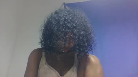 Snapshot of milinasy chatting on 02.03.26 milinasy online show from 02.03.26