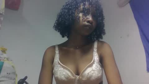 Snapshot of milinasy chatting on 02.04.26 milinasy online show from 02.04.26