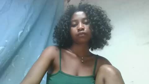 Snapshot of milinasy chatting on 02.24.26 milinasy online show from 02.24.26