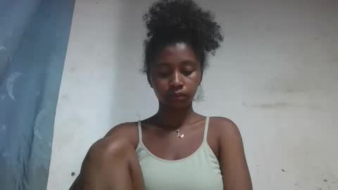 Snapshot of milinasy chatting on 02.27.26 milinasy online show from 02.27.26