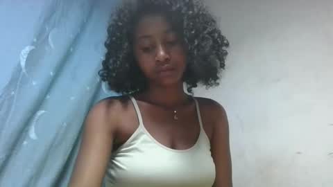 Snapshot of milinasy chatting on 02.28.26 milinasy online show from 02.28.26