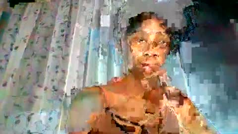 Snapshot of milinasy chatting on 06.23.26 milinasy online show from 06.23.26
