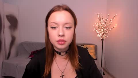 Snapshot of milisa_66 chatting on 07.13.26 milisa_66 online show from 07.13.26