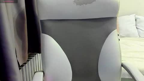 MilisaSweet online show from 02.28.26