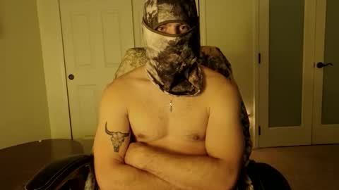 militaryfratboy online show from 05.27.26