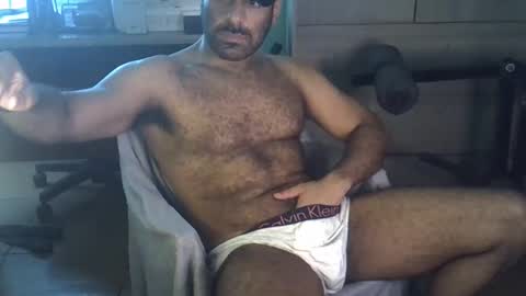 militaryx online show from 10.24.25