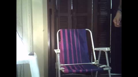 militaryx online show from 04.03.26