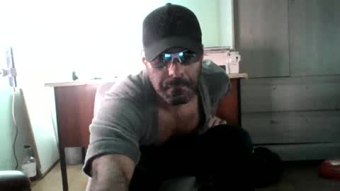 militaryx online show from 06.27.26