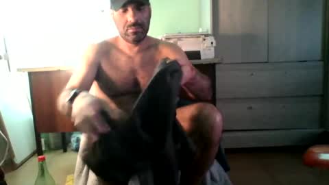 militaryx online show from 07.02.26