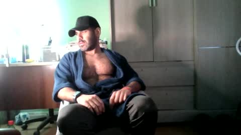 militaryx online show from 07.03.26