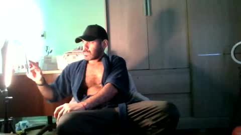 militaryx online show from 07.05.26