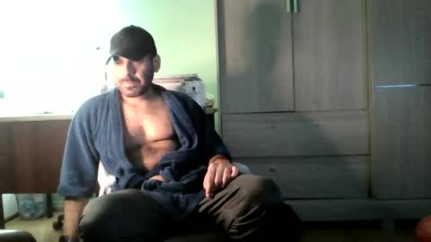 militaryx online show from 07.14.26