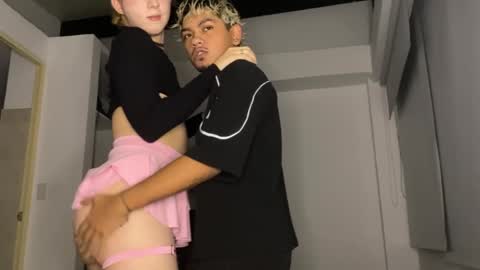 Snapshot of milixxht chatting on 03.01.26 milixxht online show from 03.01.26