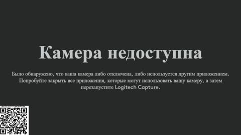 milk_body online show from 03.09.26